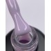 Dark Pro Base 05, 15 ml